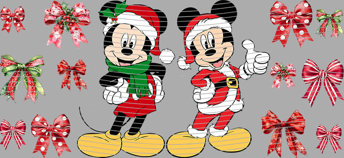 16oz Christmas-J10-690